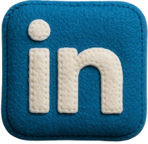 linkedin